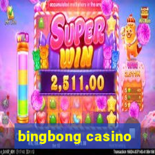 bingbong casino