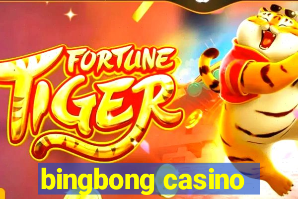 bingbong casino