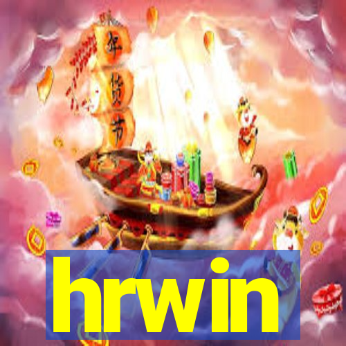 hrwin