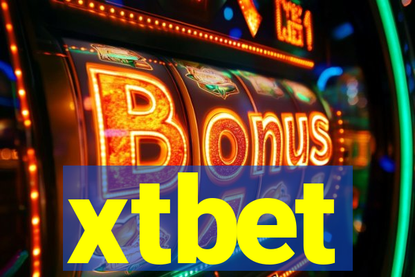 xtbet