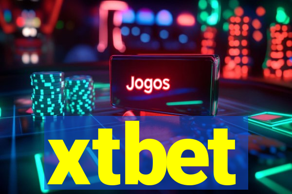 xtbet