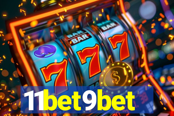 11bet9bet