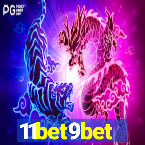 11bet9bet