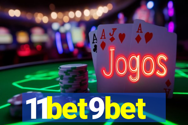 11bet9bet