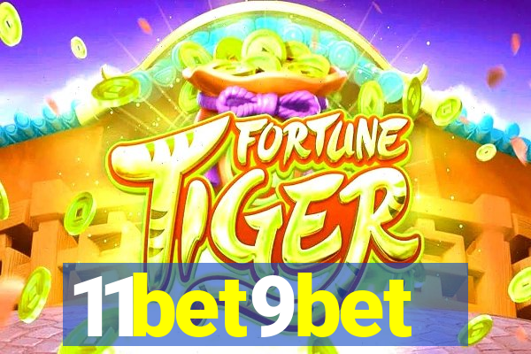 11bet9bet