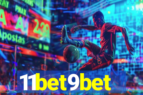 11bet9bet