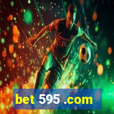 bet 595 .com