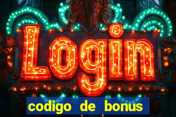 codigo de bonus f12 bet