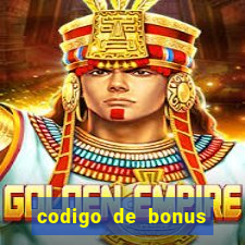 codigo de bonus f12 bet