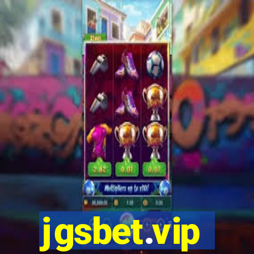 jgsbet.vip