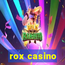 rox casino