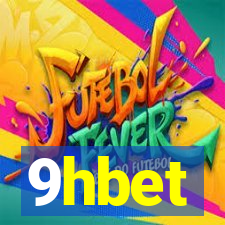 9hbet