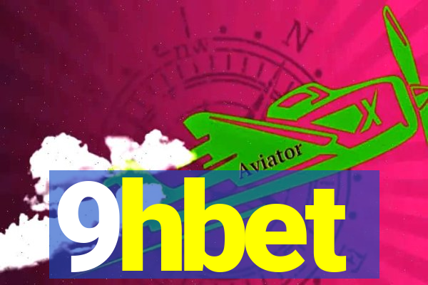 9hbet