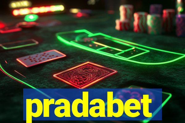 pradabet