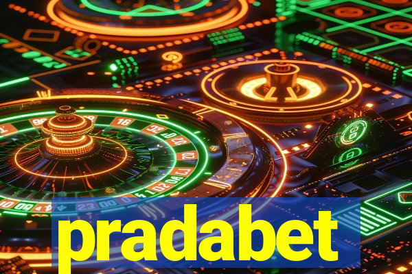 pradabet