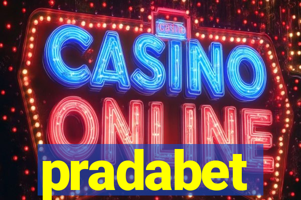 pradabet