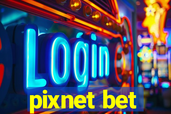 pixnet bet