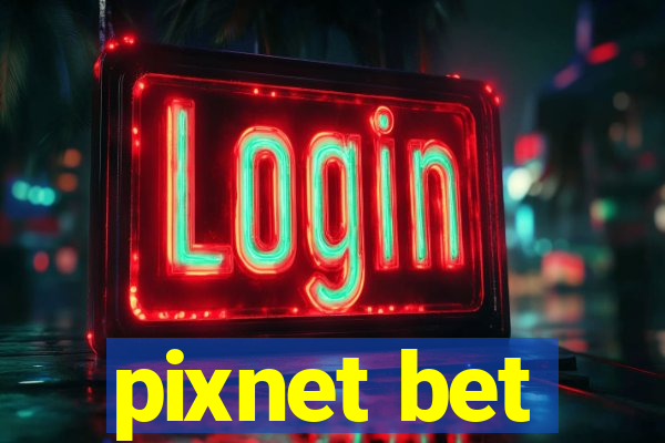 pixnet bet