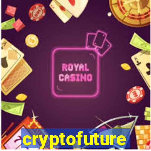 cryptofuture