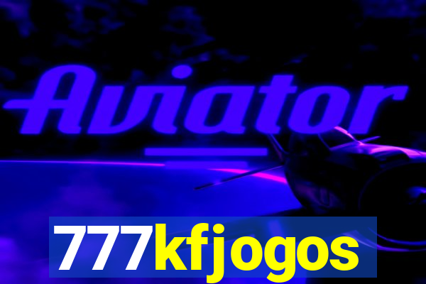 777kfjogos