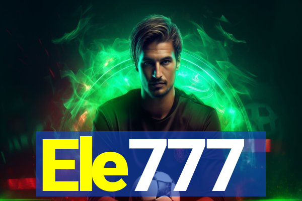 Ele777