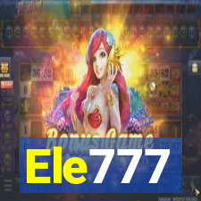 Ele777