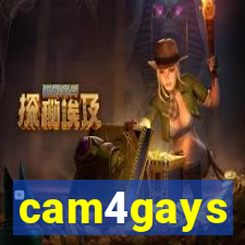 cam4gays