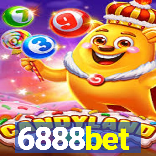 6888bet