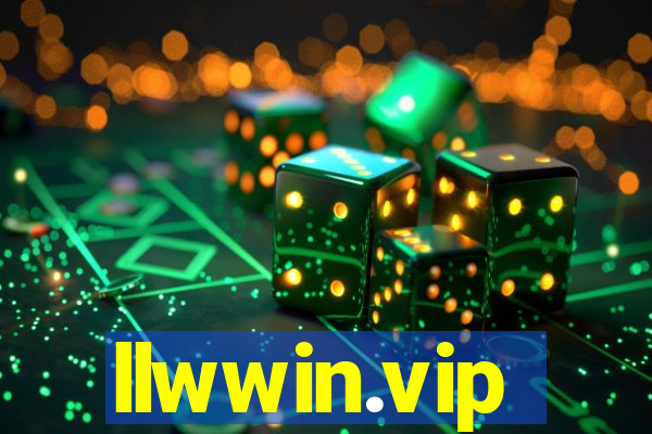 llwwin.vip