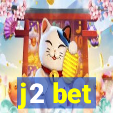 j2 bet