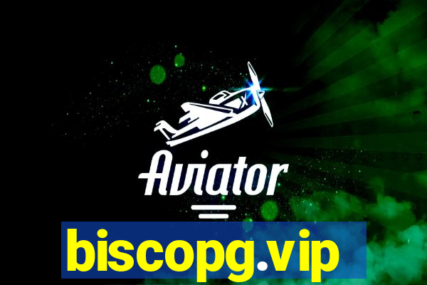 biscopg.vip