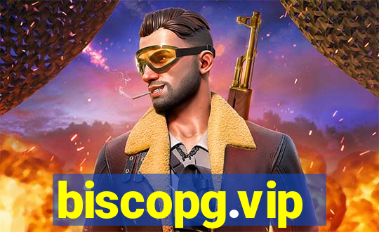 biscopg.vip