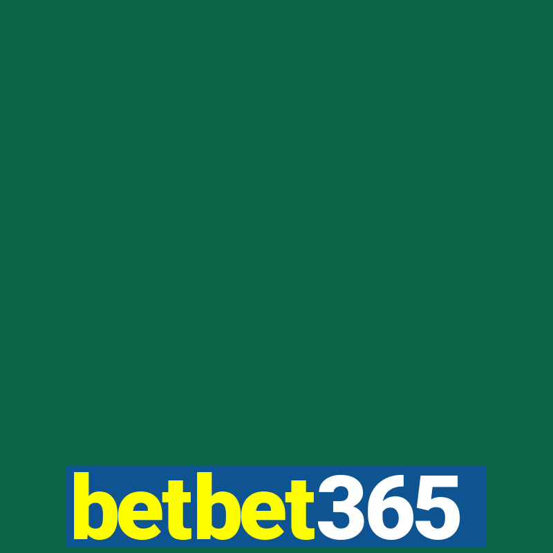 betbet365