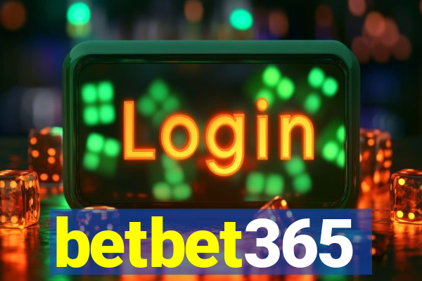 betbet365