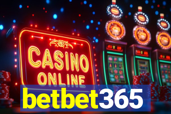 betbet365