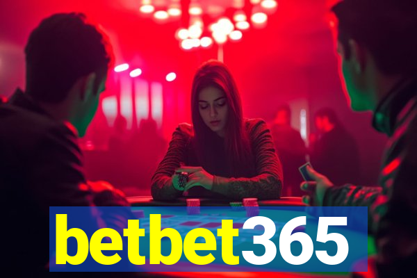 betbet365