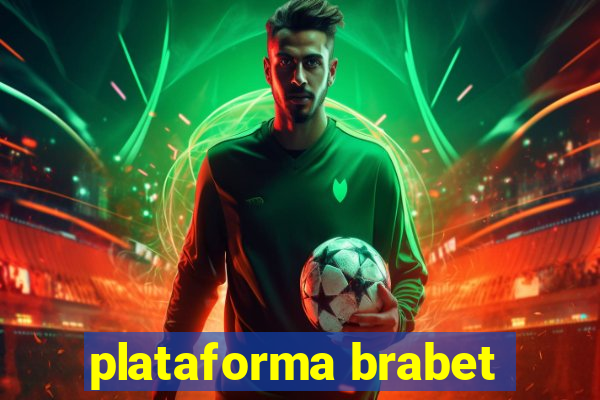 plataforma brabet