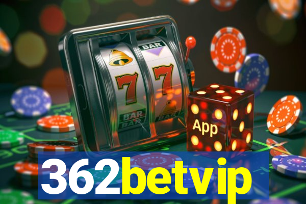 362betvip