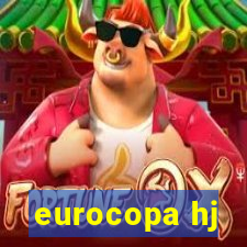 eurocopa hj