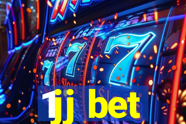 1jj bet