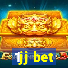 1jj bet