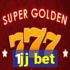 1jj bet