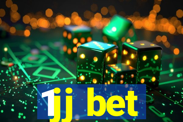 1jj bet