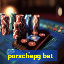 porschepg bet