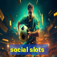 social slots