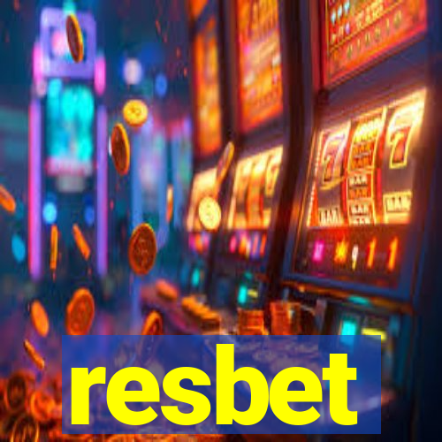 resbet