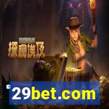 29bet.com