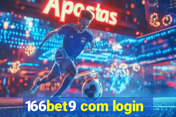 166bet9 com login