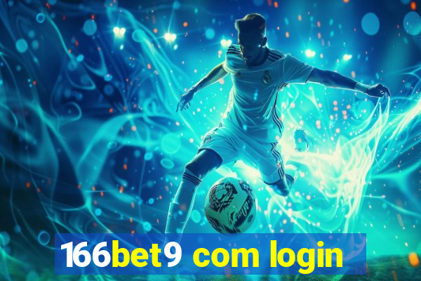 166bet9 com login