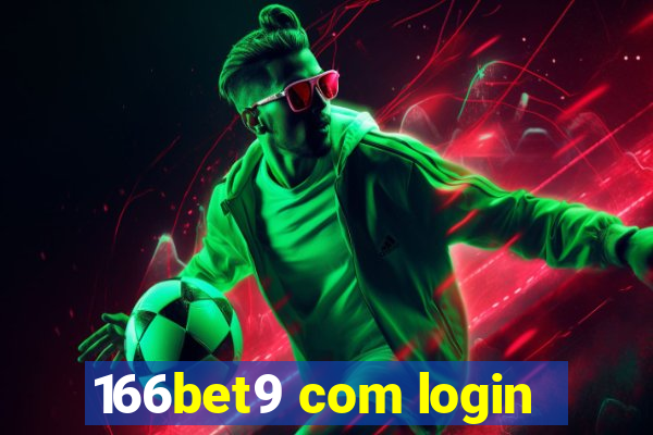 166bet9 com login